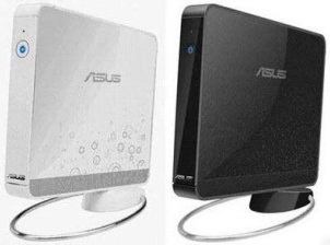 Asus EEE Box 206
